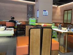 -秋色客家菜(南山店)