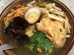 -韦记螺蛳粉(NO2店)