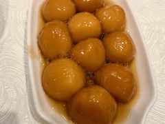 -火宫殿(五一大道分店)