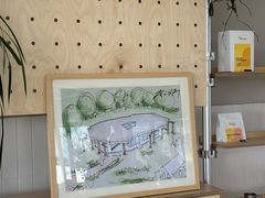 -omitofee咖啡(水泽店)