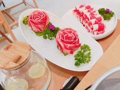 -湯系·煲汤手艺人(东二环泰禾广场店)