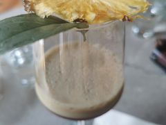 -Nectar One Cafe(勇烈路n1店)