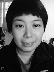 -西施无菌半永久纹绣眉眼影唇轻增发纹发际线