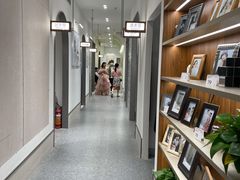 -海马体家庭照相馆(广州正佳广场店)