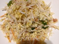 -连鹭海鲜·海肠捞饭·海胆饭(星海店)