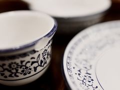 -大洋家·精品潮汕菜·生腌砂锅粥(天河东路店)