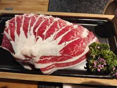 -湊湊火锅·茶憩(皇姑万象汇店)