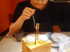 -新发现(苏州中心商场店)