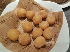 -湘轩·土菜研究院(光大店)