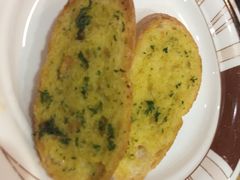 -斗牛士牛排餐厅(嘉里汇店)