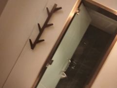 -华夏良子·足道SPA艾灸(翠微店)