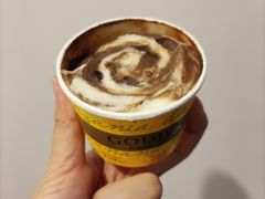 -GODIVA(恒隆广场店)