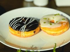 -舟山希尔顿酒店