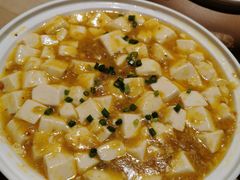 -弄堂小笼包(西青中北永旺购物中心店)