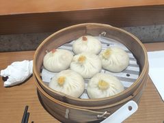 -屋有鲜