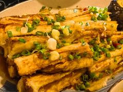 -阿嫂印象·民间江湖菜(大学城店)
