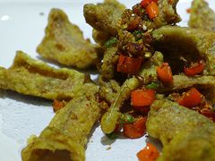 -吉友粥底火锅(方斜路店)