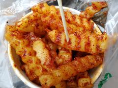 -周小亮丁家坡洋芋(全国总店)