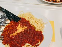 -宜家·瑞典风味餐厅(烟台路店)