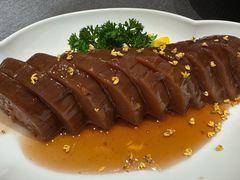 -西湖春天(中州店)