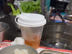 -炽城·烤肉名家(鸿达中央广场店)