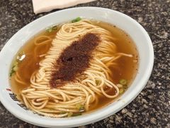 -耿福兴(凤凰美食街店)
