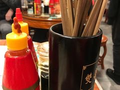 -双喜老铺(人民广场店)