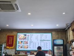 -西环肥仔螺蛳粉(总店)