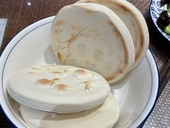 -毅祥斋老孙家泡馍(西羊市店)