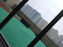 -京都私家健身会所(壹品国际店)