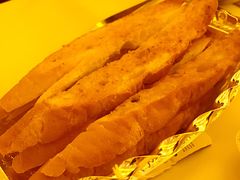 -成桂西餐厅·42年的味道(五大道疙瘩楼店)