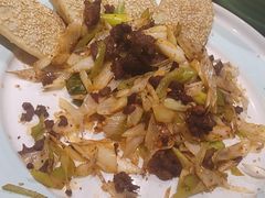 -驰明粗粮小厨(湖滨路店)