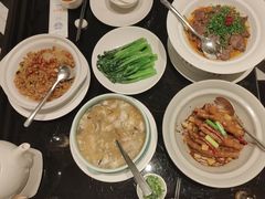 -闽和南(深圳万象城店)