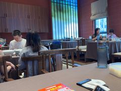 -老湘亲·品鉴湘菜(蔡塘爱琴海店)