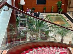 -慈铭体检(北京奥亚分院)
