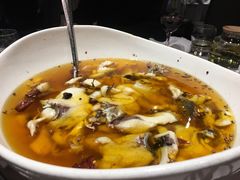 -新沸腾鱼乡(世贸天阶店)