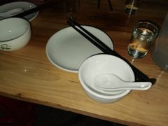 -司马街鸡煲(西华路店)