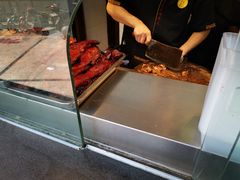 -陈光记烧腊(长寿路店)