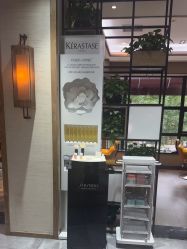 -東方名剪·ETSTYLE