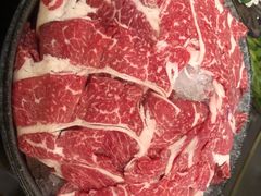 -熹悟海鲜火锅·广式打边炉