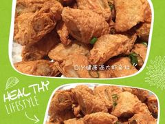 iphone_upload_pic-贴阁碧(百丈东路店)