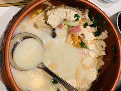 -杭州西湖柳莺里酒店·闻莺厅