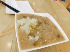 -嘉和一品粥(马家堡店)
