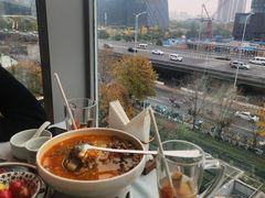 -翡翠江南(国贸商城店)
