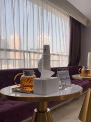 -广州美莱医疗美容医院