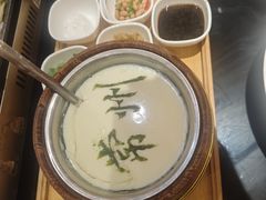 -老西门·常州菜·20年老品牌(新区店)