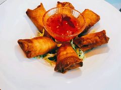 -牛排家(北京长安街英皇集团中心店)