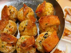 -伊茉家的烤肉店(勒泰中心店)