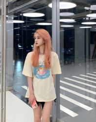 -凤五·NINE-DESIGN久设计