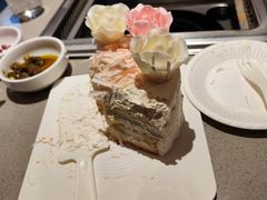 -海底捞火锅(顺义华联店)